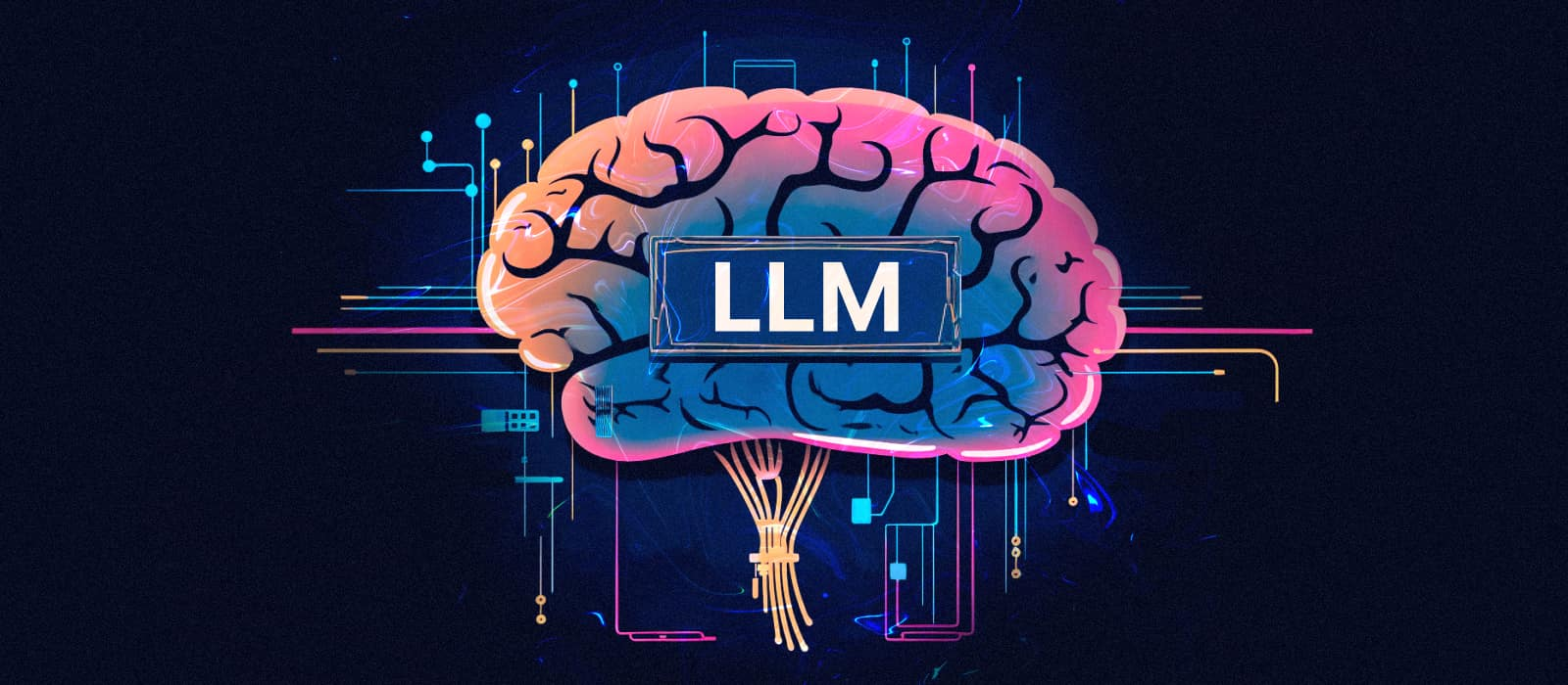 🧠How to Run LLMs Locally with Ollama and OpenAI Web UI